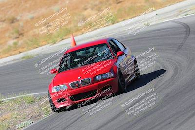 media/Jul-08-2023-Speed Ventures (Sat) [[a5750799c9]]/1-Red/session 1 turn 4/